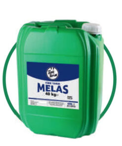 Türk Tarım Melas