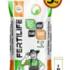 FERTILIFE Gübre 5 KG