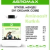 AGROMAX Gübre