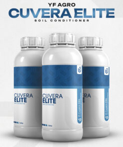 CUVERA ELITE BAKIR ASETAT