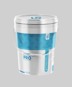 KARBOX PRO KARBOKSİLİK ASİT