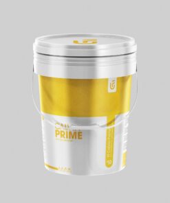 CALVIA PRIME KALSİYUM, BOR VE ÇİNKO